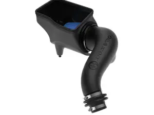 Afe - Advance Flow Engineering - 56-10073R | aFe Power Takeda Stage 2 Cold Air Intake System With Pro 5R Filter For Kia K5 GT L4-2.5L (t) - Image 4