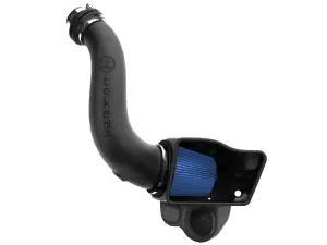 Afe - Advance Flow Engineering - 56-10073R | aFe Power Takeda Stage 2 Cold Air Intake System With Pro 5R Filter For Kia K5 GT L4-2.5L (t) - Image 8