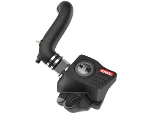 56-70072D | aFe Power Takeda Momentum Cold Air Intake System With Pro DRY S Filter For Kia K5 L4-1.6L (t)