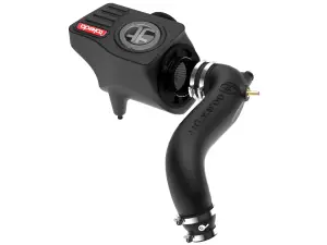 Afe - Advance Flow Engineering - 56-70072D | aFe Power Takeda Momentum Cold Air Intake System With Pro DRY S Filter For Kia K5 L4-1.6L (t) - Image 4