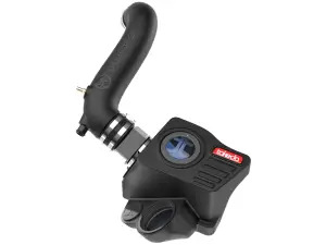 56-70072R | aFe Power Momentum Cold Air Intake System With Pro 5R Filter For Kia K5 L4-1.6L (t)