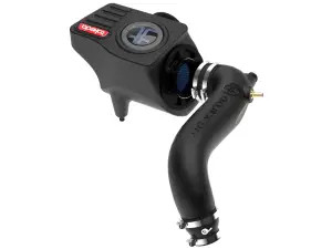 Afe - Advance Flow Engineering - 56-70072R | aFe Power Momentum Cold Air Intake System With Pro 5R Filter For Kia K5 L4-1.6L (t) - Image 4