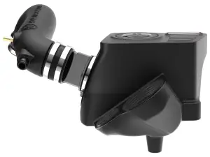 Afe - Advance Flow Engineering - 56-70072R | aFe Power Momentum Cold Air Intake System With Pro 5R Filter For Kia K5 L4-1.6L (t) - Image 5