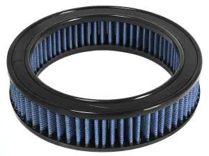 10-10067 | aFe Power Magnum FLOW Pro 5R Air Filter | 9 OD x 7 ID x 2.12 H Inch