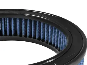 Afe - Advance Flow Engineering - 10-10067 | aFe Power Magnum FLOW Pro 5R Air Filter | 9 OD x 7 ID x 2.12 H Inch - Image 3