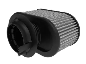 Afe - Advance Flow Engineering - 10-10408DM | aFe Power Magnum FLOW Pro DRY S Air Filter For Audi R8 V8-4.2L - Image 3