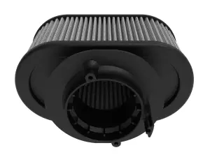 Afe - Advance Flow Engineering - 10-10408DM | aFe Power Magnum FLOW Pro DRY S Air Filter For Audi R8 V8-4.2L - Image 5