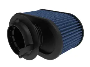 Afe - Advance Flow Engineering - 10-10408RM | aFe Power Magnum FLOW Pro 5R Air Filter For Audi R8 V8-4.2L - Image 3