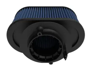 Afe - Advance Flow Engineering - 10-10408RM | aFe Power Magnum FLOW Pro 5R Air Filter For Audi R8 V8-4.2L - Image 5