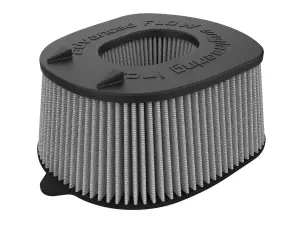 Afe - Advance Flow Engineering - 10-10409D | aFe Power Magnum FLOW Pro DRY S Air Filter For RAM 1500 RHO L6-3.0L (tt) - Image 1