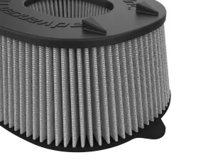 Afe - Advance Flow Engineering - 10-10409D | aFe Power Magnum FLOW Pro DRY S Air Filter For RAM 1500 RHO L6-3.0L (tt) - Image 3