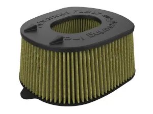 Afe - Advance Flow Engineering - 10-10409G | aFe Power Magnum FLOW Pro GUARD7 Air Filter For RAM 1500 RHO L6-3.0L (tt) - Image 1