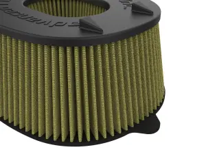 Afe - Advance Flow Engineering - 10-10409G | aFe Power Magnum FLOW Pro GUARD7 Air Filter For RAM 1500 RHO L6-3.0L (tt) - Image 3