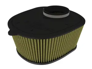 Afe - Advance Flow Engineering - 10-10409G | aFe Power Magnum FLOW Pro GUARD7 Air Filter For RAM 1500 RHO L6-3.0L (tt) - Image 4