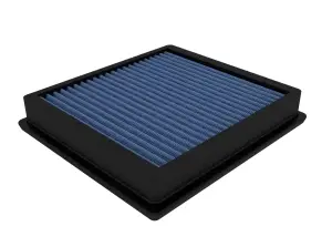 Afe - Advance Flow Engineering - 10-10409R | aFe Power Magnum FLOW Pro 5R Air Filter For Jeep Wrangler 392 V8-6.4L - Image 2