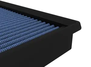 Afe - Advance Flow Engineering - 10-10409R | aFe Power Magnum FLOW Pro 5R Air Filter For Jeep Wrangler 392 V8-6.4L - Image 4