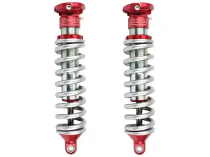 101-5600-01 | aFe Power Sway-A-Way 2.5 Front Coilover Kit For Toyota Tacoma
