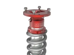 Afe - Advance Flow Engineering - 101-5600-20 | aFe Power Sway-A-Way 2.5 Front Coilover Kit For Toyota Tundra - Image 3