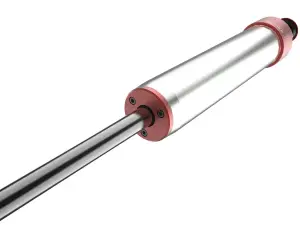 Afe - Advance Flow Engineering - 102-0056-02 | aFe Power Sway-A-Way 2.5 Rear Shock Kit For Toyota Tundra - Image 5