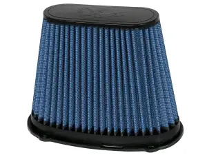 10-90007 | aFe Power Magnum FLOW Pro 5R Air Filter | GM Crate Motor Filter