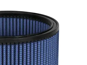 Afe - Advance Flow Engineering - 10-90009 | aFe Power Magnum FLOW Pro 5R Air Filter | 6 OD x 5 ID x 3.5 H Inch Fits Weber Carburetors 40 & 45 DCOE - Image 3
