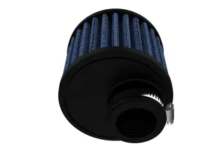 Afe - Advance Flow Engineering - 18-02002R | aFe Power Magnum FLOW Pro 5R Air Filter | 1.25 F x 3.75 B x 3.75 T x 3 Inch H - Image 3