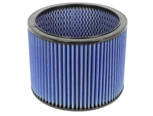 18-10905 | aFe Power Magnum FLOW Pro 5R Air Filter | 9 OD x 7 ID x 6.62 H Inch