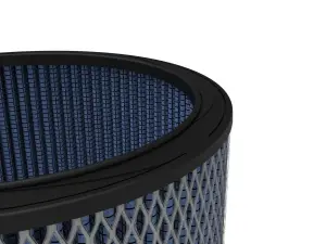 Afe - Advance Flow Engineering - 18-10952 | aFe Power Round Racing Air Filter With Pro 5R Filter Media | 9 OD x 7.50 ID x 5 H in E/M - Image 3