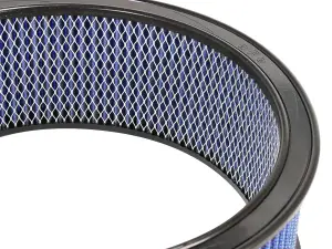 Afe - Advance Flow Engineering - 18-11406 | aFe Power Round Racing Air Filter With Pro 5R Filter Media | 14 OD x 12 ID x 5 H in E/M - Image 3