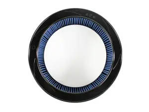 Afe - Advance Flow Engineering - 18-11418 | aFe Power Round Racing Air Filter With Pro 5R Filter Media | 14 OD x 11 ID x 5 H in E/M - Image 5