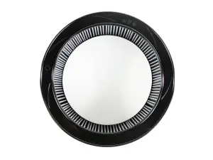 Afe - Advance Flow Engineering - 18-11428 | aFe Power Round Racing Air Filter With Pro Dry S Filter Media | 14 OD x 11 ID x 5 H in E/M - Image 5