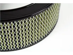 Afe - Advance Flow Engineering - 18-11478 | aFe Power Round Racing Air Filter With Pro GUARD7 Filter Media | 14 OD x 11 ID x 5 H in E/M - Image 3