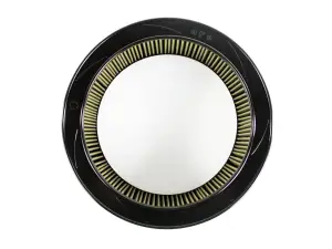 Afe - Advance Flow Engineering - 18-11478 | aFe Power Round Racing Air Filter With Pro GUARD7 Filter Media | 14 OD x 11 ID x 5 H in E/M - Image 5