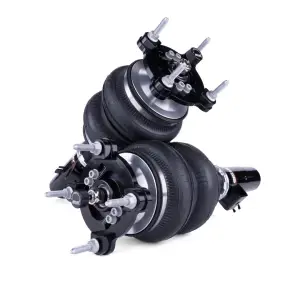 Air Lift Performance - 76012 | Air Lift Performance Air Suspension Front Kit For Toyota Supra / BMW Z4 (G29) - Image 3