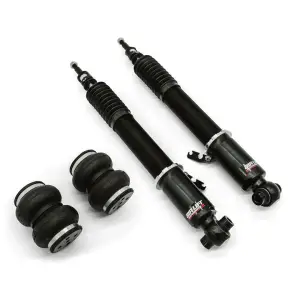 Air Lift Performance - 76512 | Air Lift Performance Air Suspension Rear Kit For Toyota Supra / BMW Z4 (G29) - Image 3
