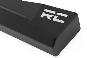 Rough Country - 96131 | Rough Country Rocker Guard Kit, 2 Seater For CFMOTO UFORCE 1000 - Image 6