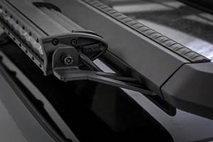 Rough Country - 94100 | Rough Country 30 Inch LED Light Kit, Roof Rack For Mitsubishi Outlander - Image 6