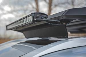 Rough Country - 94100 | Rough Country 30 Inch LED Light Kit, Roof Rack For Mitsubishi Outlander - Image 14