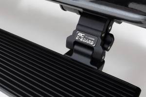 Rough Country - PSR652110A | Rough Country Power Running Boards, Dual Electric Motor, Double Cab For Toyota Tacoma - Image 6