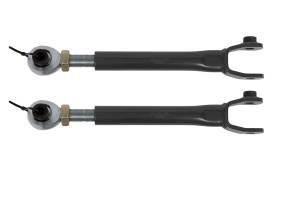 Belltech - 1034 | Belltech 2 Inch Front / 1 to 3 Inch Rear Complete Lowering Kit with Street Performance Struts & Shocks (2021-2024 Suburban, Yukon XL 2WD/4WD) - Image 5