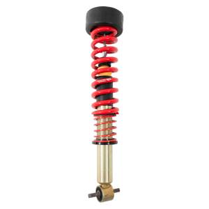 Belltech - 1035HK | 0.5 to 2 Inch Front / 1 to 2.5 Inch Rear Complete Lowering Kit with Street Performance Coilovers & Sway Bars (2021-2026 Suburban, 2021-2024 Yukon XL 2WD/4WD) - Image 5