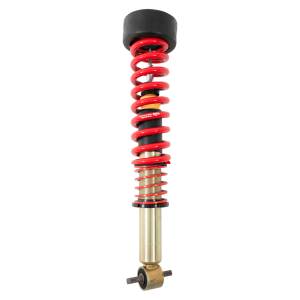 Belltech - 1105SPC | Belltech 0.5 to 2 Inch Front / 1 to 2.5 Inch Rear Complete Lowering Kit w/ Height Adjustable Coilovers (2021-2026 Tahoe, 2021-2024 Yukon 2WD/4WD) - Image 5