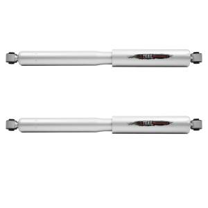 Belltech - 150210TPC | Belltech 6-8 Inch Complete Lift Kit with Trail Performance Coilovers & Shocks (2019-2025 Silverado, Sierra 1500 2WD/4WD) - Image 6