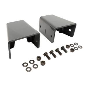 Belltech - 150210TPC | Belltech 6-8 Inch Complete Lift Kit with Trail Performance Coilovers & Shocks (2019-2025 Silverado, Sierra 1500 2WD/4WD) - Image 3