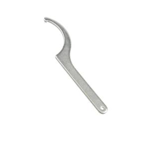 Belltech - 15032 | 1-4.5 Inch Height Adjustable Rear Lowering Coilover Kit (2021-2026 Suburban, 2021-2024 Yukon XL 2WD/4WD) - Image 5