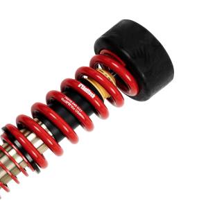 Belltech - 15032 | 1-4.5 Inch Height Adjustable Rear Lowering Coilover Kit (2021-2026 Suburban, 2021-2024 Yukon XL 2WD/4WD) - Image 3