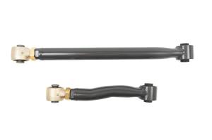 Belltech - 152600TPC | Belltech 4-7.5 Inch Complete Lift Kit with Trail Performance Coilovers (2021-2026 Bronco 4WD | W/O Sasquatch) - Image 5