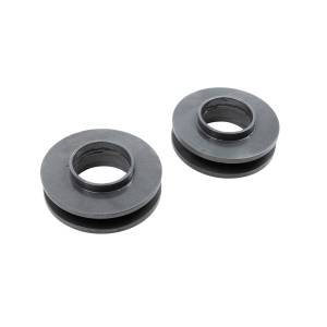 Belltech - 152601BK | Belltech 3 Inch Front & Rear Strut Spacer Lift (2021-2026 Bronco | W/O Sasquatch) - Image 5