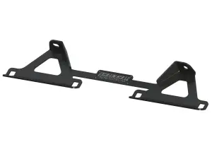 Afe - Advance Flow Engineering - 202-0056-01 | aFe Power Sway-A-Way 2.5 Rear Shock Kit With Remote Reservoir For Nissan Patrol - Image 4