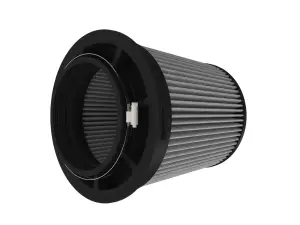 Afe - Advance Flow Engineering - 20-91209D | aFe Power Magnum FLOW Pro DRY S Air Filter | 5-1/2 IN F x 8 IN B x 7 IN T (Inverted) x 9 IN H - Image 2